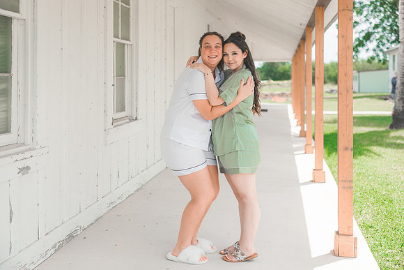 7-18-2026_Ryanne and Jacob Wedding-82
