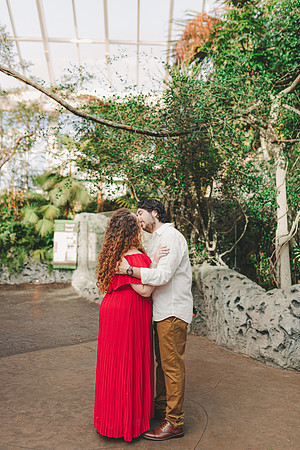 4-5-25_VIANEY AND FREDDY ENGAGEMENTS-191