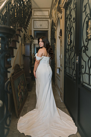 9-15-26_brittney bridal-392