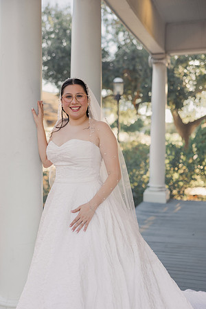 9-21-26_Danyka Bridal-84
