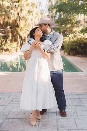 8-18-26_Orlando and Marah Engagements-268
