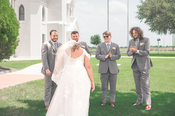 7-18-2026_Ryanne and Jacob Wedding-12