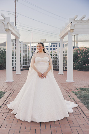 9-21-26_Danyka Bridal-458