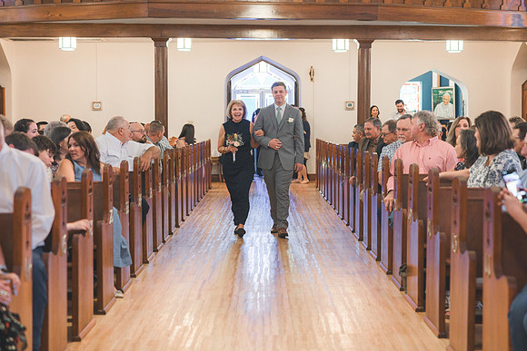 7-18-2026_Ryanne and Jacob Wedding-2190