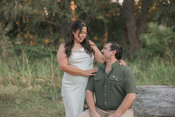 9-19-26_Valerie and Santana Engagements-349