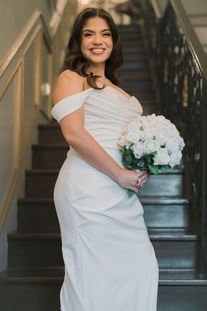 9-15-26_brittney bridal-367