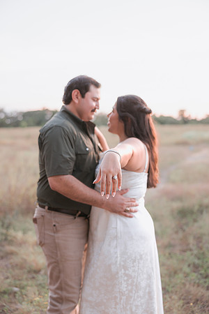 9-19-26_Valerie and Santana Engagements-574