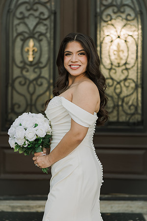 9-15-26_brittney bridal-444