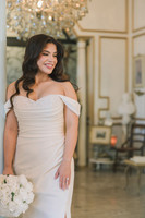 9-15-26_brittney bridal-47