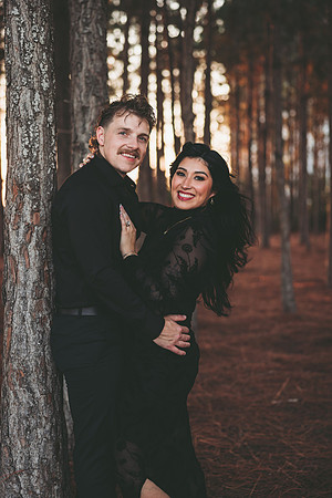 9-22-26_ROBYN AND WILL ENGAGEMENTS-444