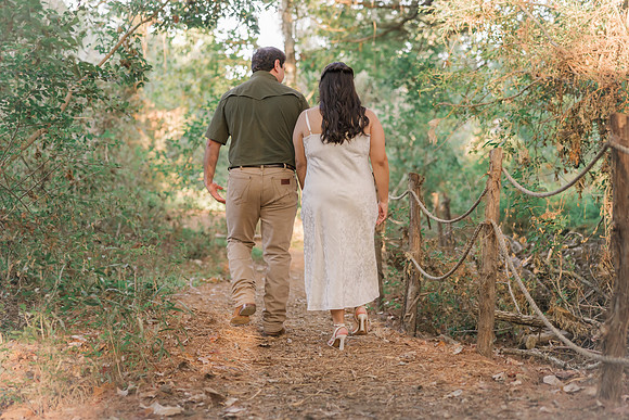 9-19-26_Valerie and Santana Engagements-192