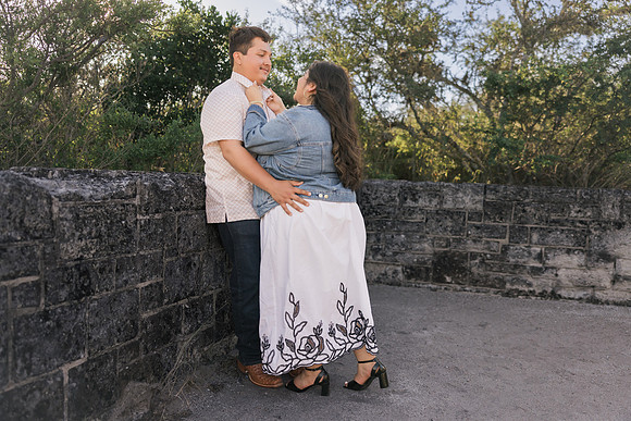 9-4-26_Maricela and Enrique Engagements-340