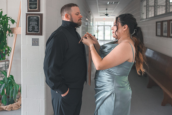 7-18-2026_Ryanne and Jacob Wedding-521
