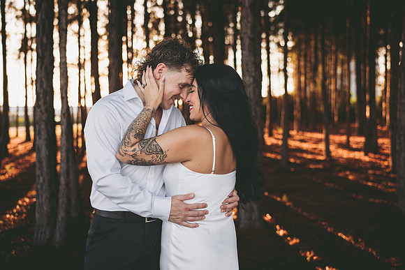 9-22-26_ROBYN AND WILL ENGAGEMENTS-128