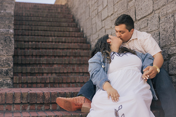 9-4-26_Maricela and Enrique Engagements-245