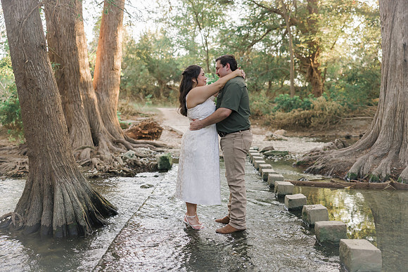9-19-26_Valerie and Santana Engagements-207
