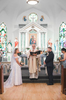 7-18-2026_Ryanne and Jacob Wedding-65