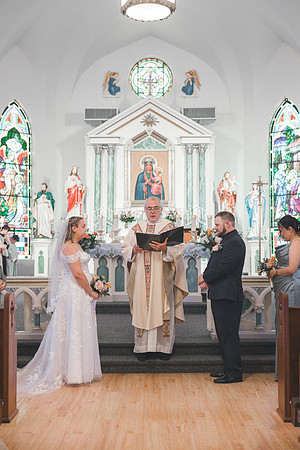 7-18-2026_Ryanne and Jacob Wedding-65