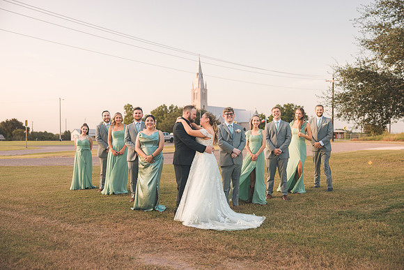 7-18-2026_Ryanne and Jacob Wedding-2240
