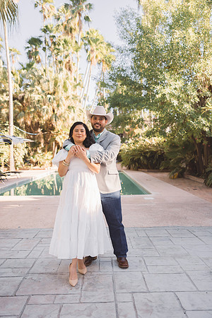 8-18-26_Orlando and Marah Engagements-245