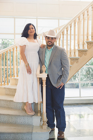 8-18-26_Orlando and Marah Engagements-680