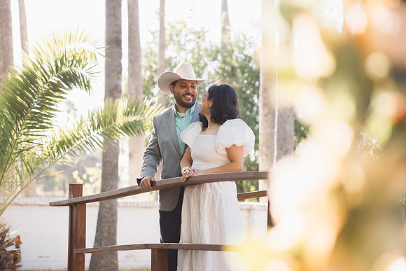 8-18-26_Orlando and Marah Engagements-311