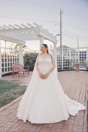 9-21-26_Danyka Bridal-464