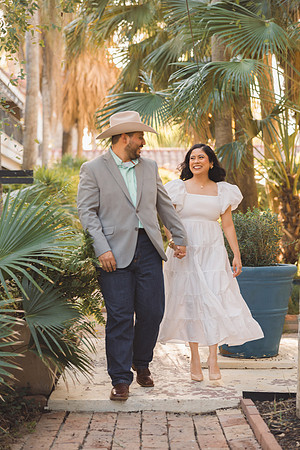 8-18-26_Orlando and Marah Engagements-124