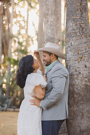 8-18-26_Orlando and Marah Engagements-381