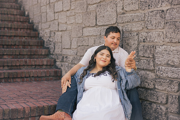 9-4-26_Maricela and Enrique Engagements-221