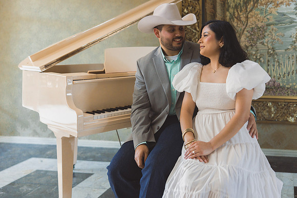 8-18-26_Orlando and Marah Engagements-673