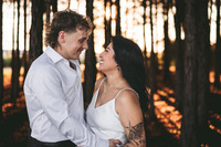 9-22-26_ROBYN AND WILL ENGAGEMENTS-47