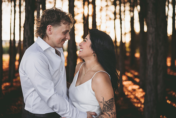9-22-26_ROBYN AND WILL ENGAGEMENTS-47