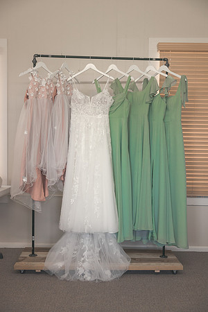 7-18-2026_Ryanne and Jacob Wedding-2339
