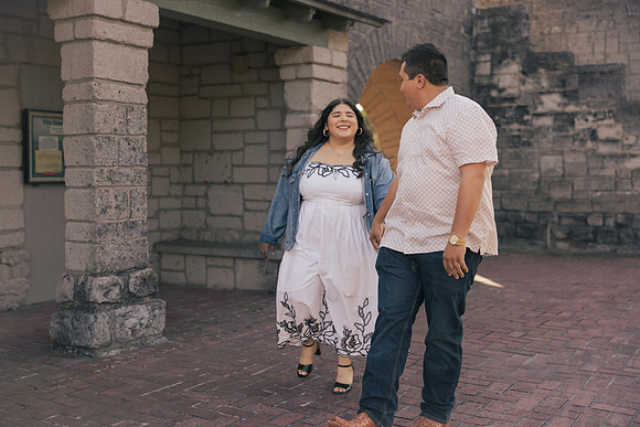 9-4-26_Maricela and Enrique Engagements-170
