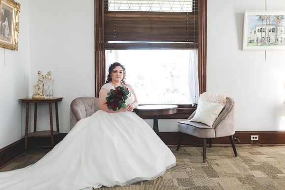 12-17-2019_Crystal Martinez Bridal-292