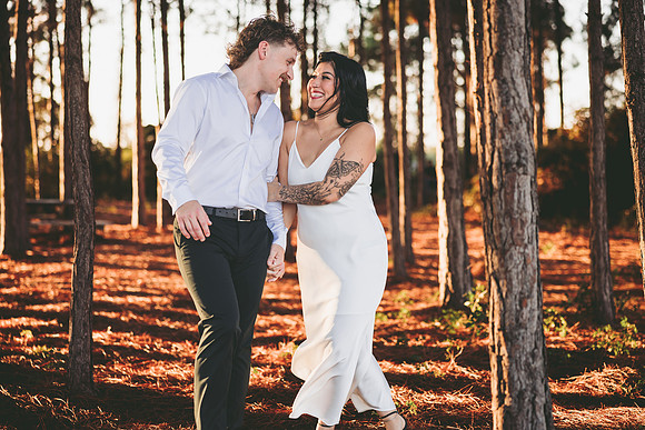 9-22-26_ROBYN AND WILL ENGAGEMENTS-170
