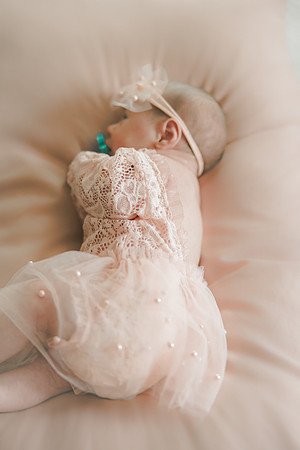 10-2-26_Hannah Baby-17