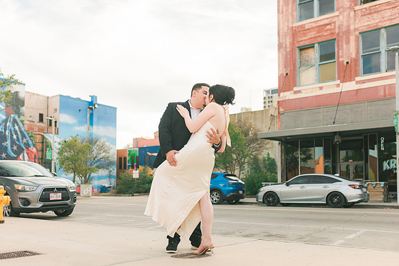 3-18-25_Audrey Engagement-715