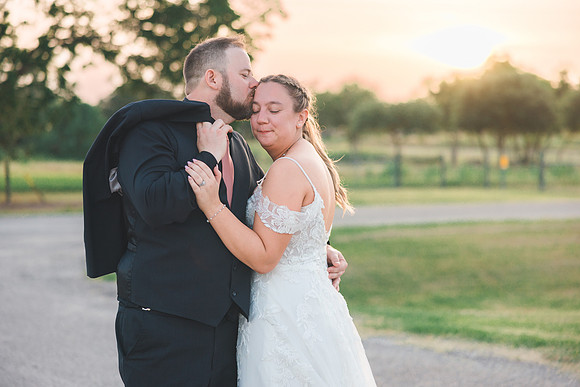 7-18-2026_Ryanne and Jacob Wedding-2148