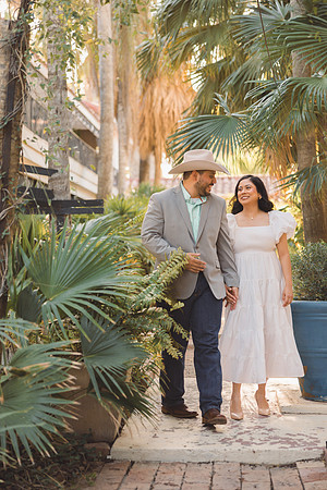 8-18-26_Orlando and Marah Engagements-122