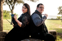 7-2-2018_Marina Engagments-78
