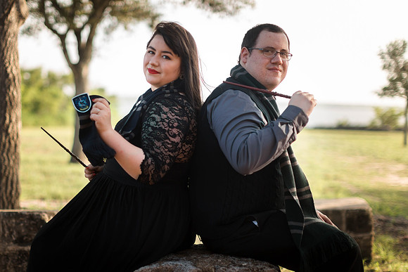 7-2-2018_Marina Engagments-78