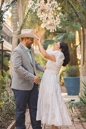 8-18-26_Orlando and Marah Engagements-164