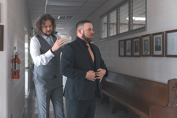 7-18-2026_Ryanne and Jacob Wedding-1501