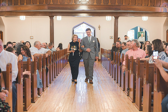 7-18-2026_Ryanne and Jacob Wedding-1137