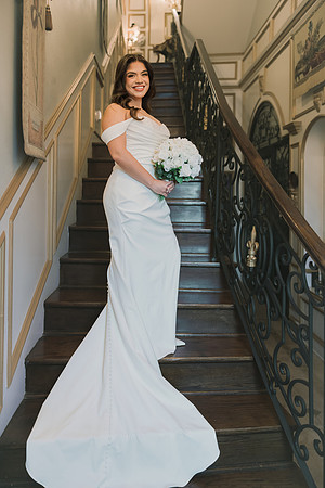 9-15-26_brittney bridal-346