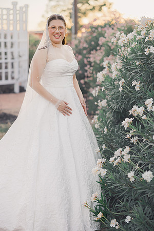 9-21-26_Danyka Bridal-515