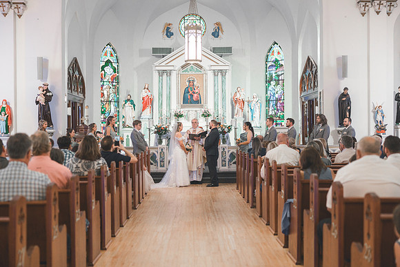 7-18-2026_Ryanne and Jacob Wedding-2652