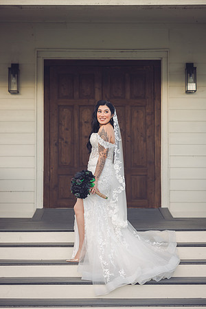 10-27-26_Robyn Bridals-78